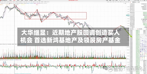 大华继显:近期地产股回调创造买入机会 首选新鸿基地产及领展房产基金-第2张图片