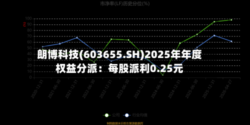 朗博科技(603655.SH)2025年年度权益分派:每股派利0.25元-第2张图片