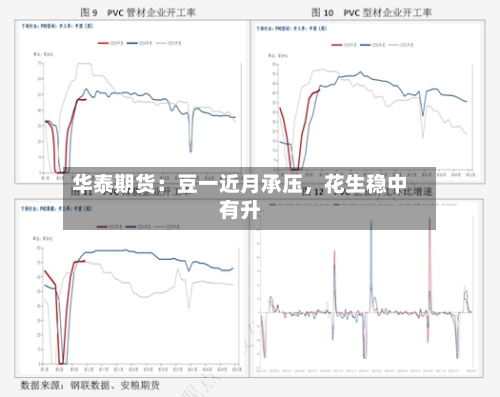 华泰期货：豆一近月承压	，花生稳中有升-第2张图片