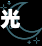 光大期货农产品类日报7.15-第1张图片