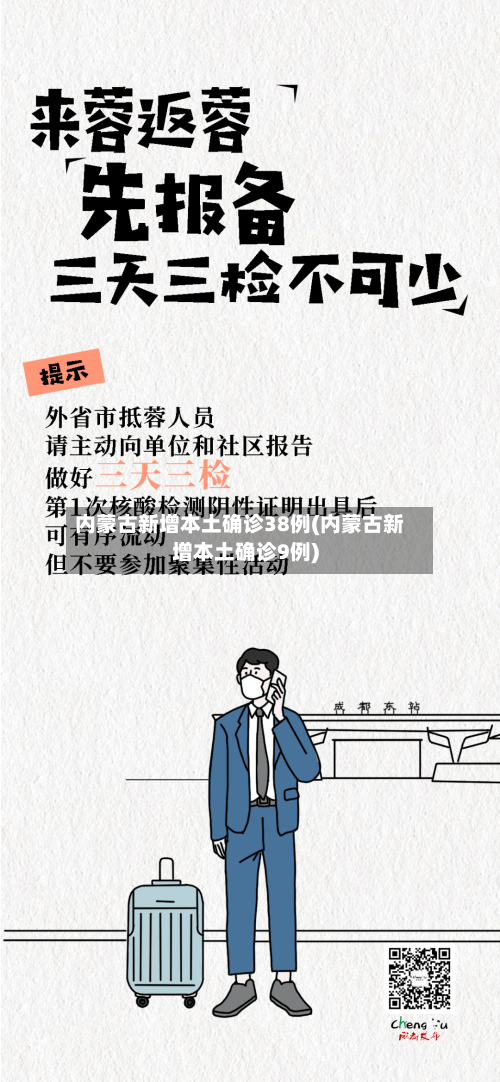 内蒙古新增本土确诊38例(内蒙古新增本土确诊9例)-第2张图片