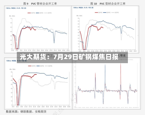 光大期货：7月29日矿钢煤焦日报-第2张图片