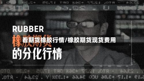 看期货橡胶行情/橡胶期货现货费用-第3张图片