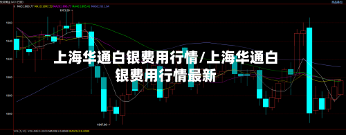 上海华通白银费用行情/上海华通白银费用行情最新