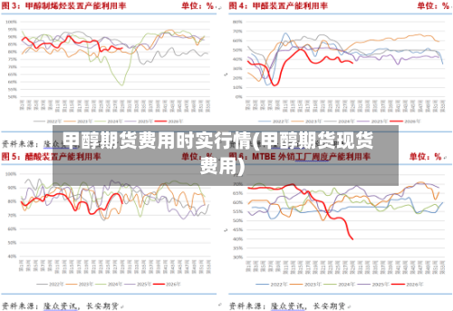 甲醇期货费用时实行情(甲醇期货现货费用)