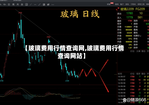 【玻璃费用行情查询网,玻璃费用行情查询网站】