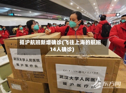 抵沪航班新增确诊(飞往上海的航班14人确诊)-第3张图片