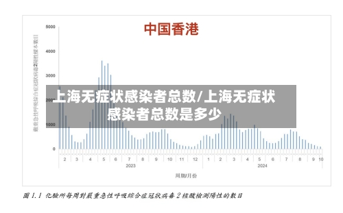 上海无症状感染者总数/上海无症状感染者总数是多少-第2张图片
