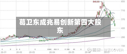葛卫东成兆易创新第四大股东-第2张图片