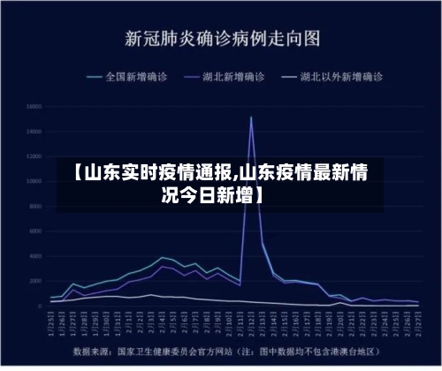 【山东实时疫情通报,山东疫情最新情况今日新增】