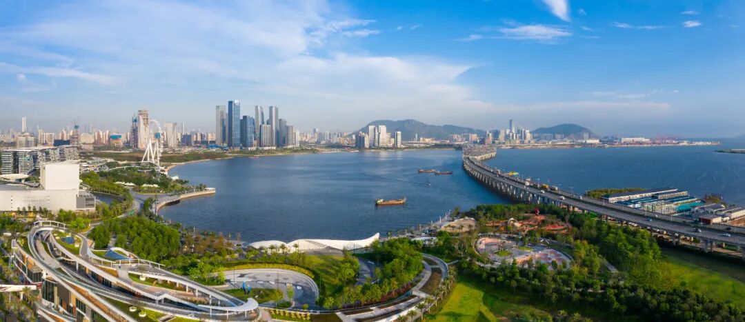 全国首单低空经济跨境保险落地