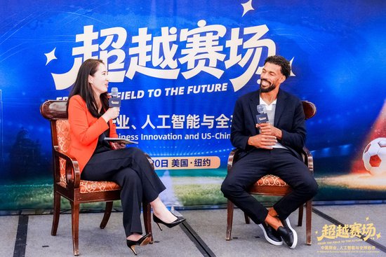 佛得角门将沃齐尼亚：没有任何成功秘诀	，所谓奇迹是长年累月坚持付出的结果