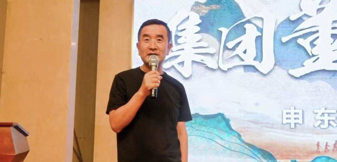 朗姿股份创始人离婚：前妻分走超9亿	，一跃成第二大股东