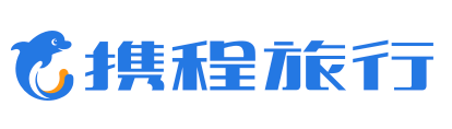 携程被罚超51亿元背后：垄断躺赚肆无忌惮，收割商家与用户双向翻车