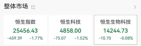 异动拉升！300386，20cm涨停！